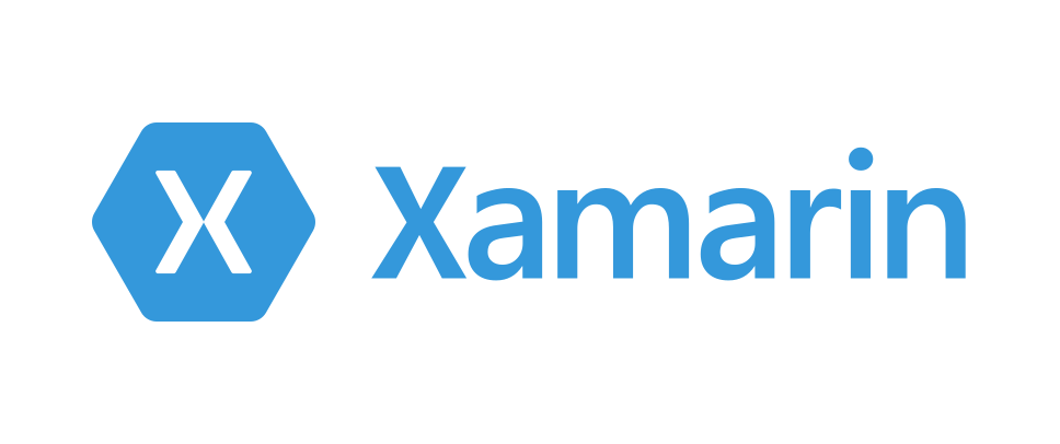 Компании, использующие Xamarin в мобильной разработке