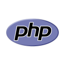 PHP-powered teams