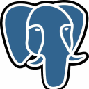 Teams using PostgreSQL database