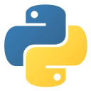 Teams using Python